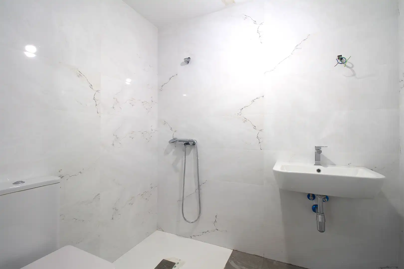 Penthouse mit Pool zum Verkauf in Guzmán el Bueno, imagen 19
