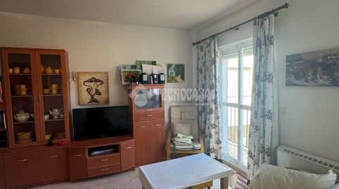 Piso en venta en Baeza, imatge 5