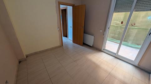 Foto 5 de Dúplex en venta en Rambla Mossèn Jaume Tobella, 78, Ciutat Jardí Bonanova, Tarragona