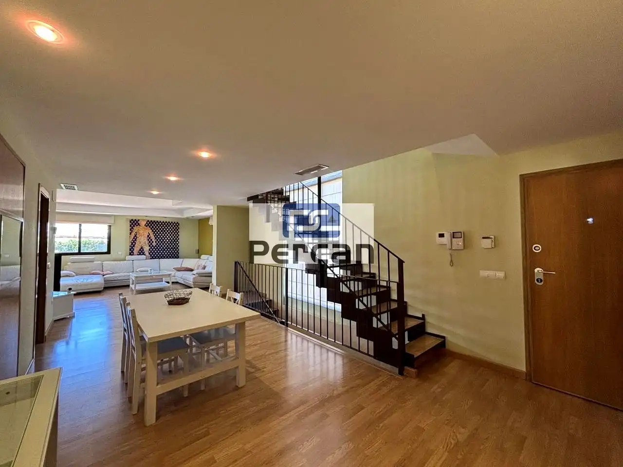 Casa con piscina in vendita a Avinguda de Cova del Llop Marí, imagen 54