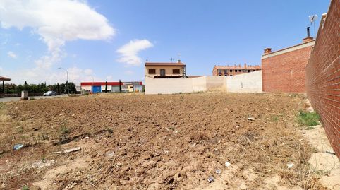 Suelo urbano en Fuensalida, Toledo, imatge 4