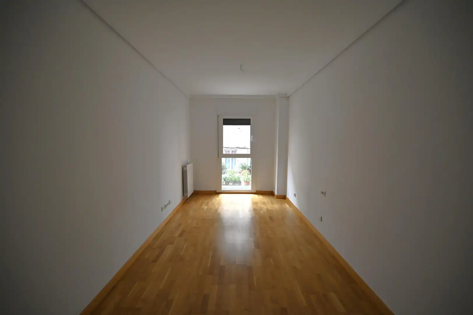 Habitación de Piso en venta en Erandio con Calefacción y Trastero