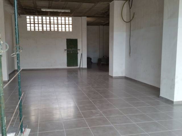 Local comercial en Alquiler en Centro
