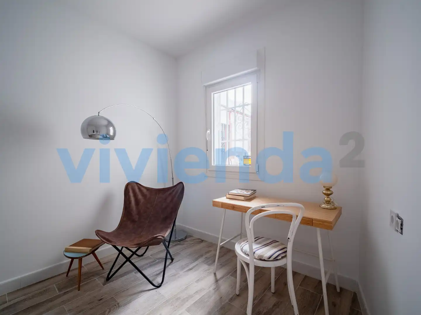Piso en venta en de Teresa Maroto , San Diego