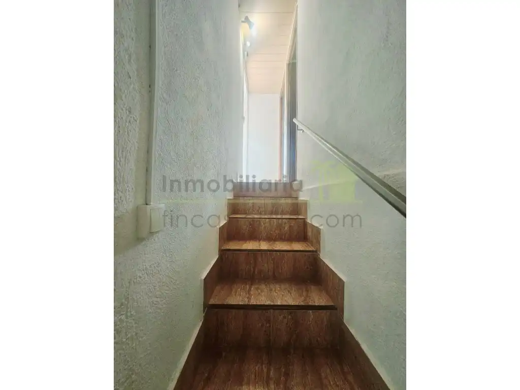 Maison rustique avec terrasse à vendre à Ulldecona, imagen 18