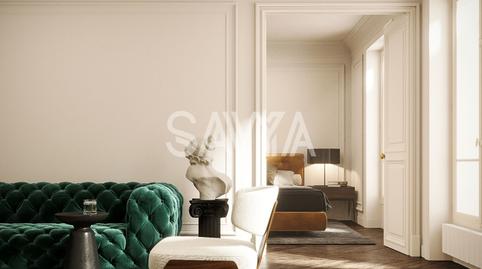 Photo 3 of House or chalet for sale in Sant Gervasi i la Bonanova, Barcelona