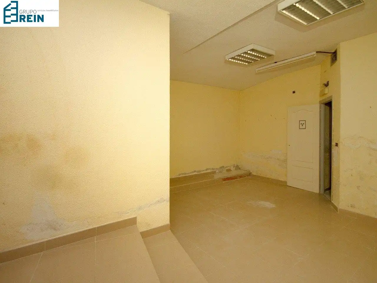Local comercial en venta en Calle CARMEN 10, imagen 8