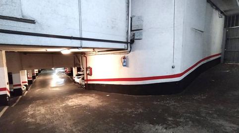 Foto 4 de Traster en venda a Zamacola, La Peña, Bizkaia