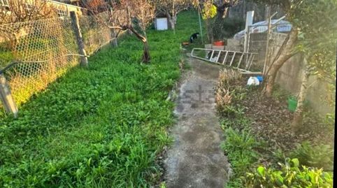 Gran oportunidad!!! Se vende casa con finca lista para entrar a vivir. 320 m2 construidos distribuidos en dos plantas con 3 habita, imatge 3