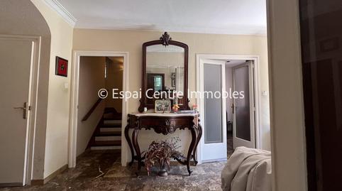 Photo 4 of Country house for sale in Calle Dalt, Centre - Can Nadal, Barcelona
