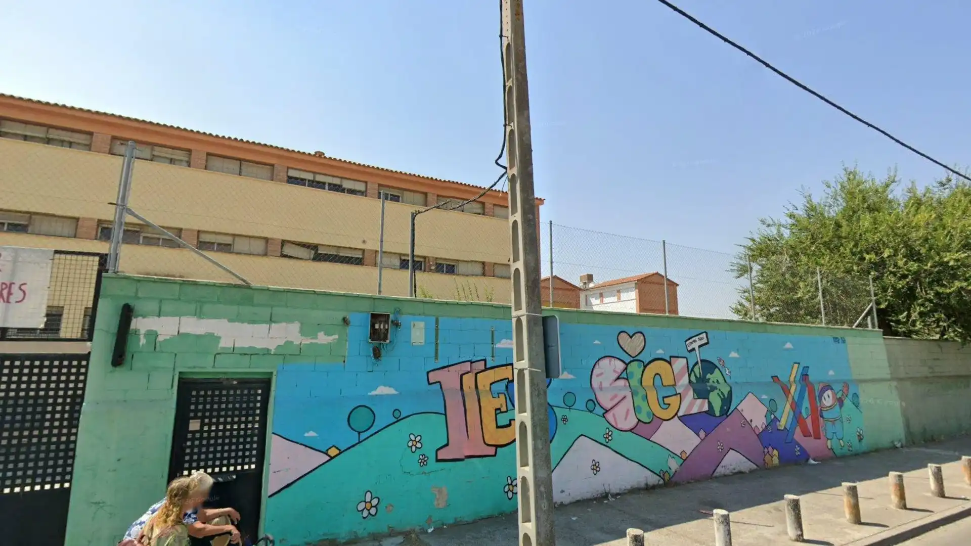 Maison jumelée à vendre à Castaño, imagen 4