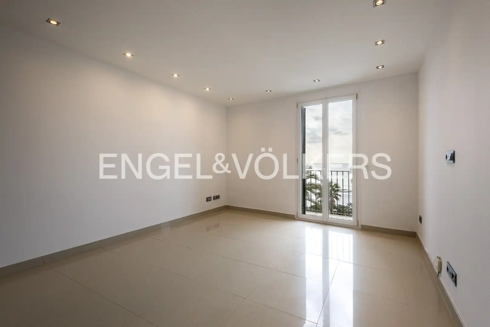 Duplex with terrace for sale in Centre, imagen 45