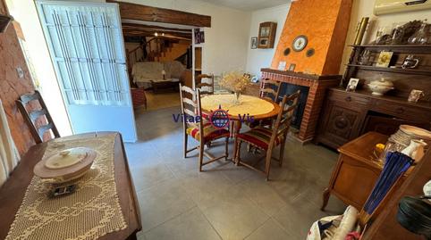 Foto 2 de Casa o xalet en venda a Ortillo, Murcia