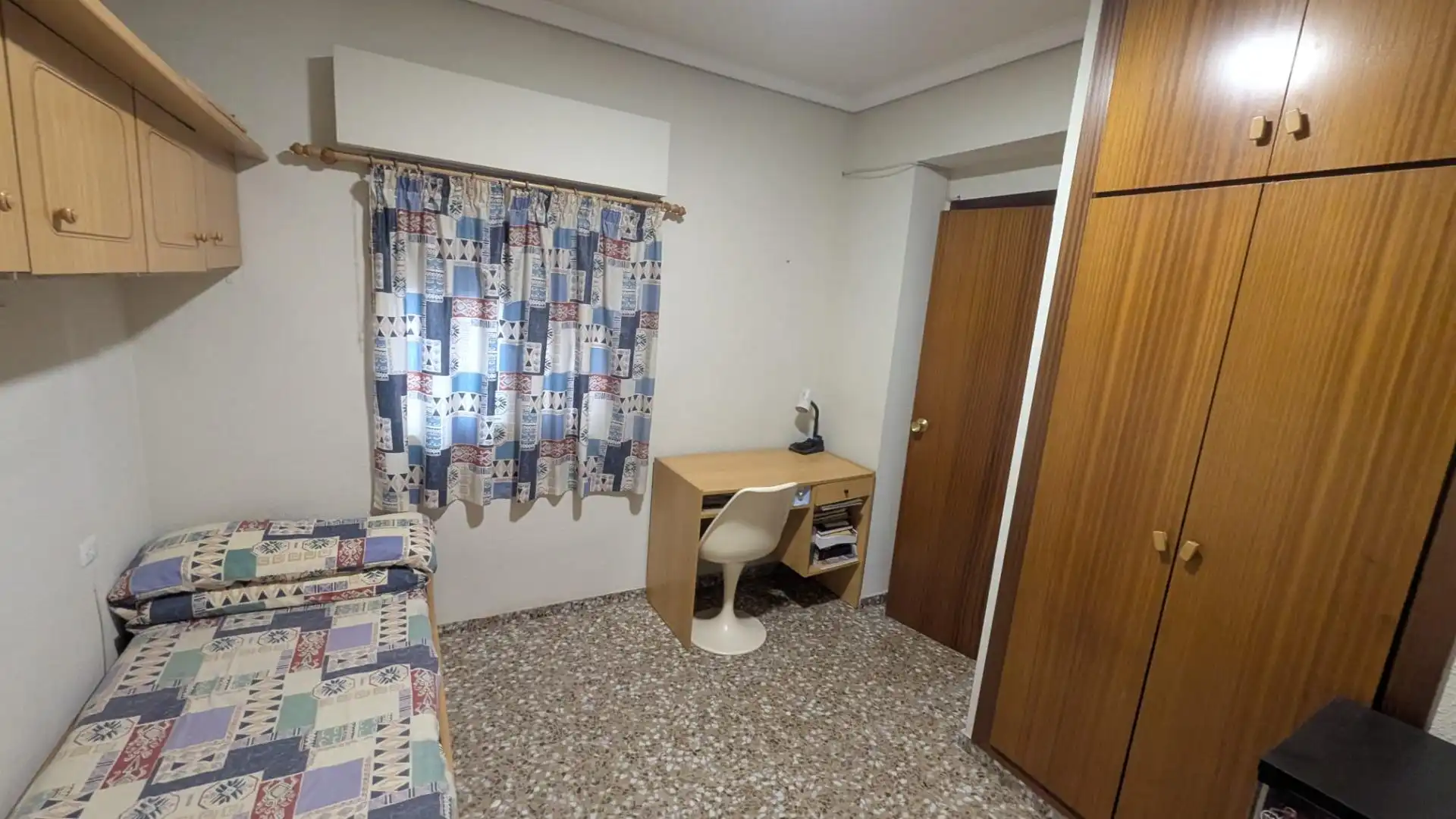 Casa en venda a Les Alqueries / Alquerías del Niño Perdido, imagen 22