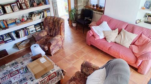 Foto 4 de Casa o chalet en venta en Calle del Quemadero, Santa Marina - Polígono, Mieres (Asturias)