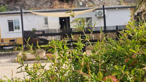 Photo 3 of Country homes for sale in Mojácar Playa - Las Ventanicas - La Paratá, Mojácar