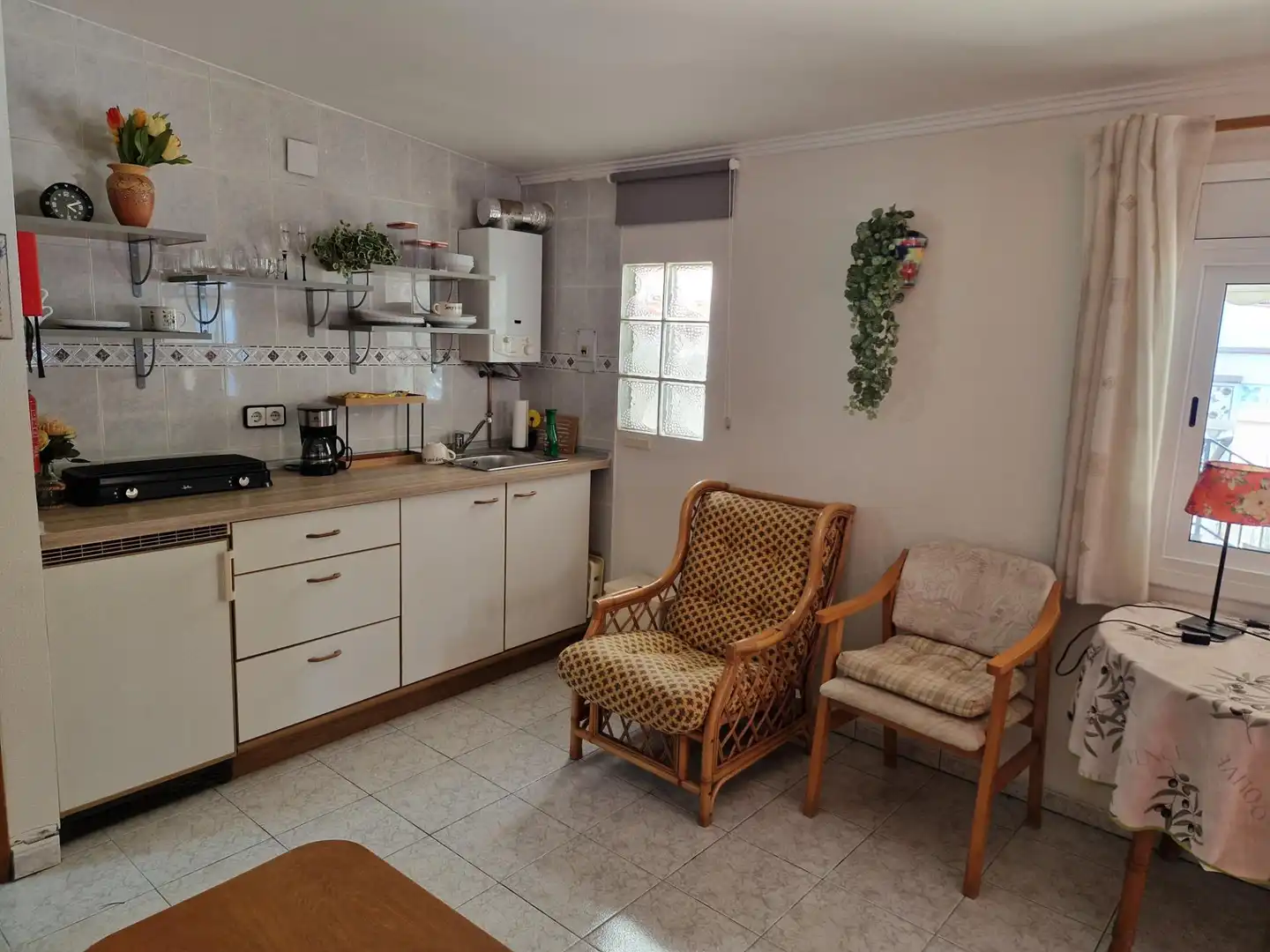 Villa mit Pool zum Verkauf in Platja de Mont-roig, imagen 27