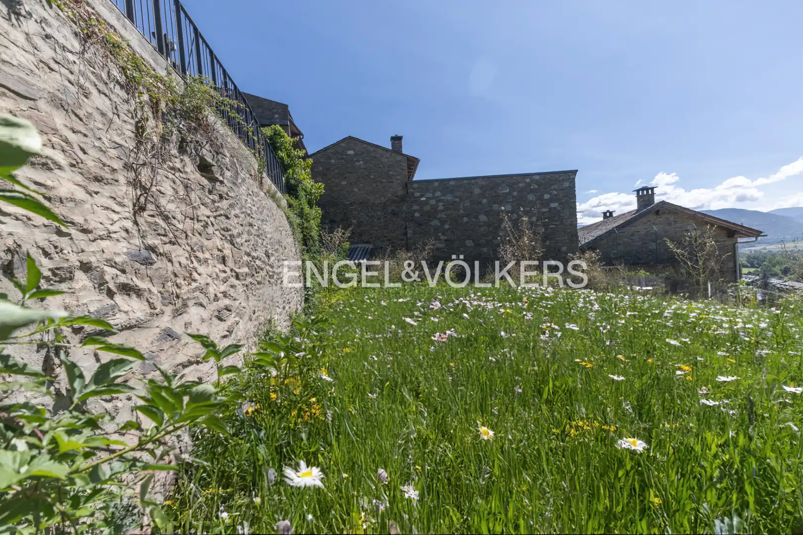 Maison rustique avec terrasse à vendre à Ger, imagen 11