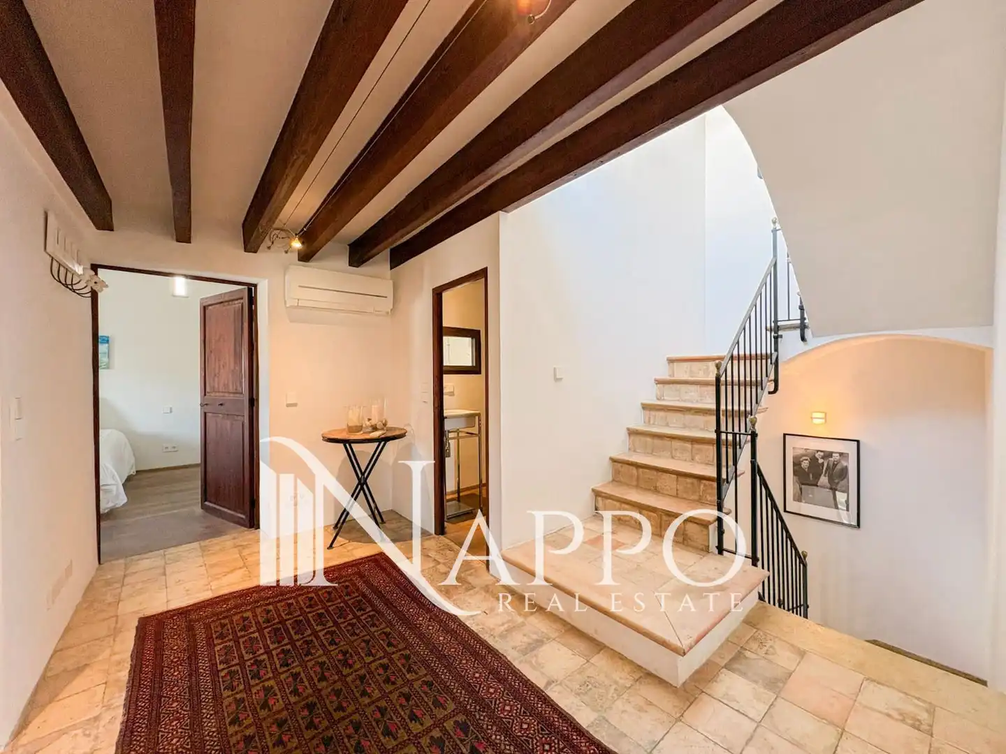 Penthouse zum Verkauf in Can Vatlori, imagen 26