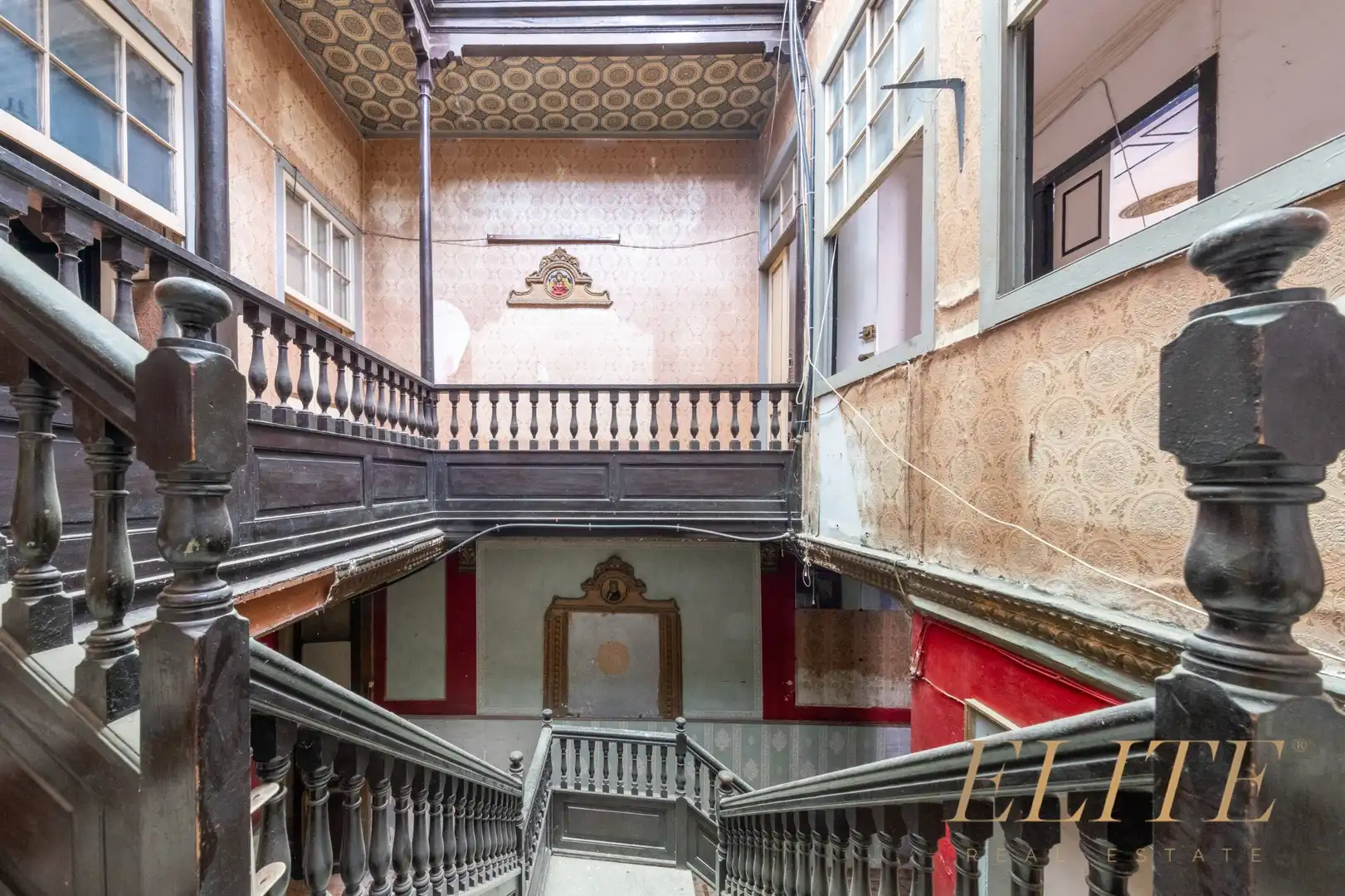 Buildings for sale in Las Palmas de Gran Canaria