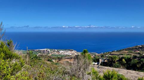 Foto 5 de Casa o xalet en venda a La Guancha, Santa Cruz de Tenerife