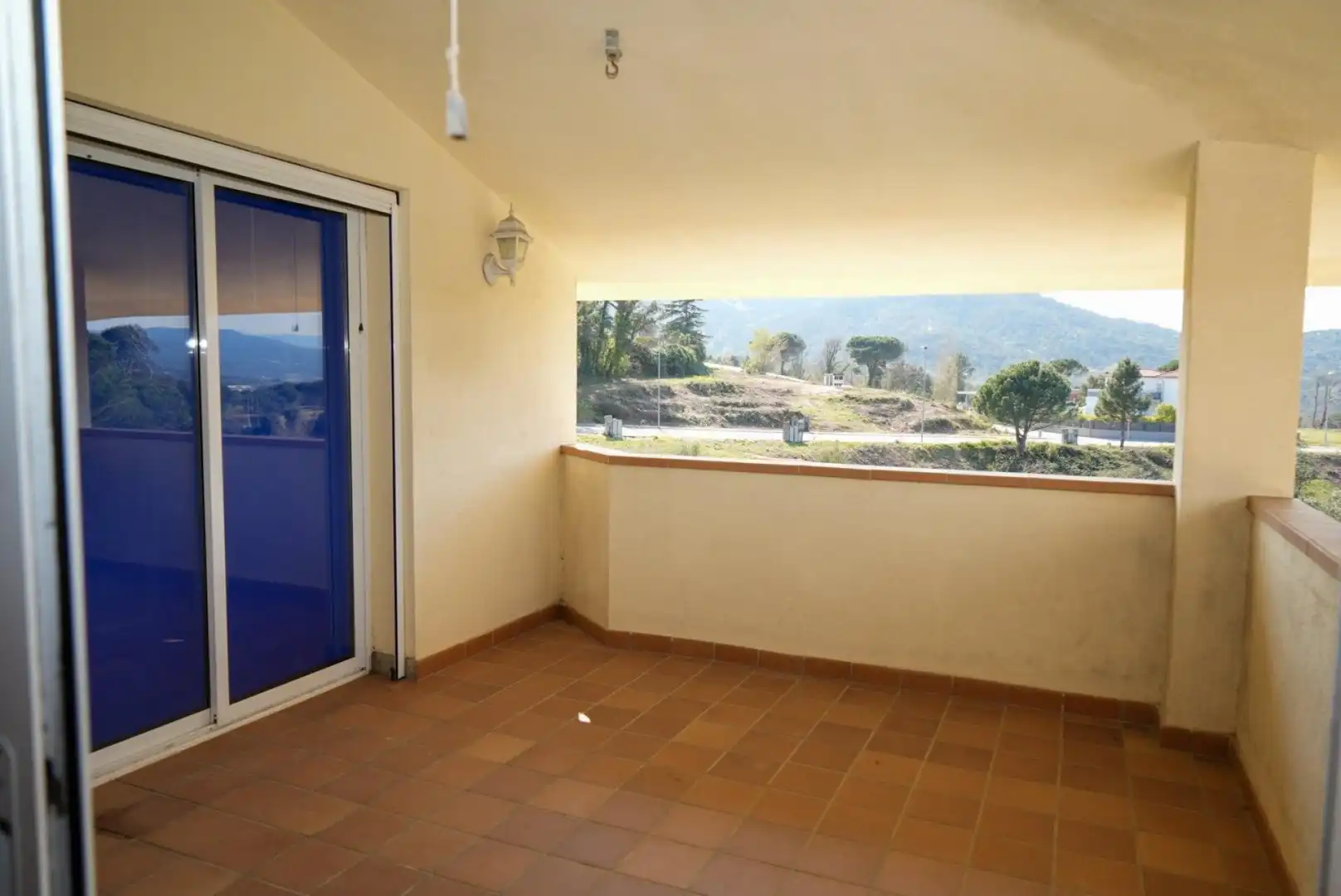 Casa o xalet en venda a Fogars de la Selva