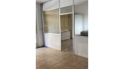 Photo 3 of Premises to rent in Notari Salvador Montesinos Bonet, Centro, Alicante