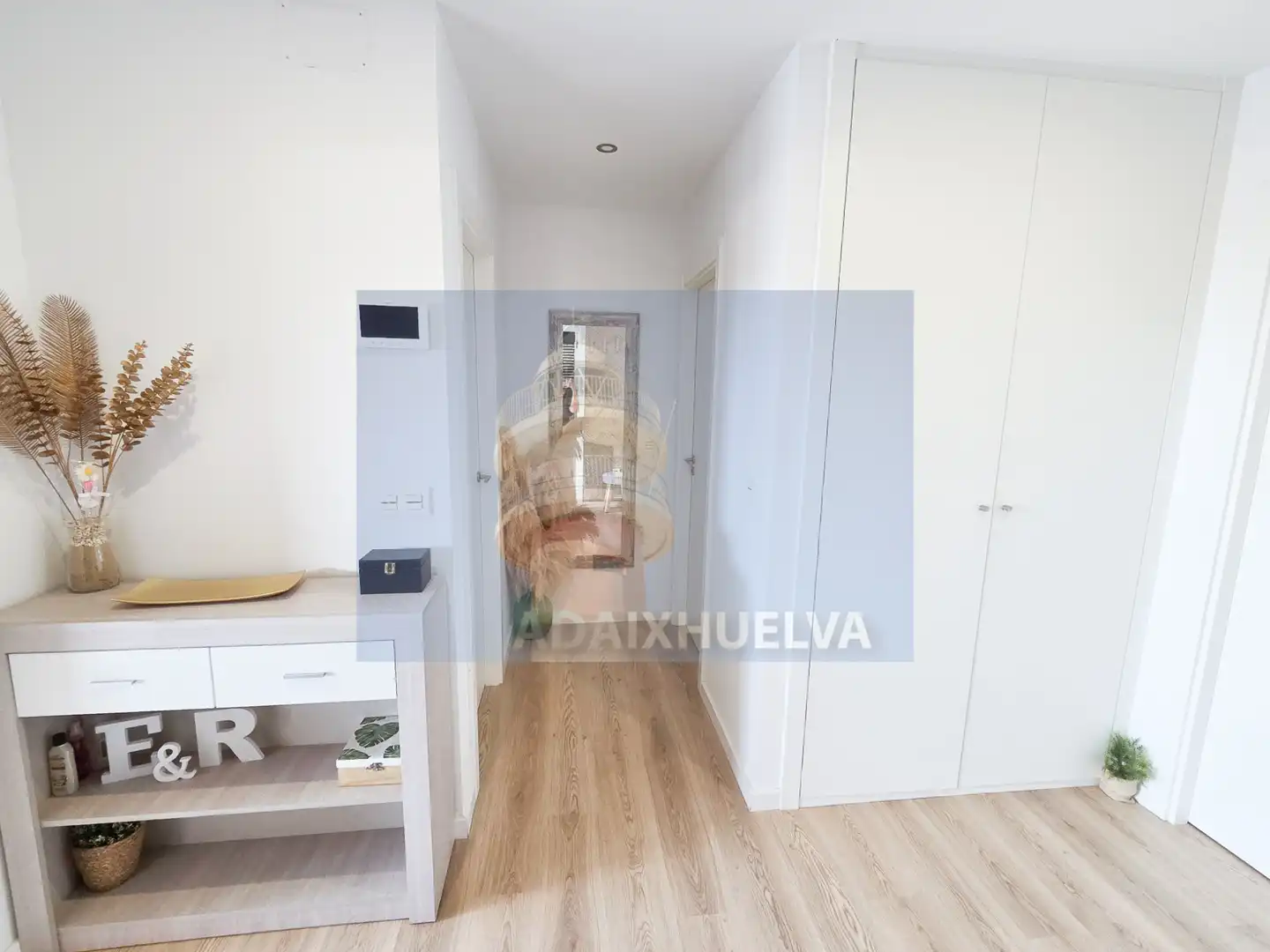 Detached house with pool for sale in Lepe, imagen 26