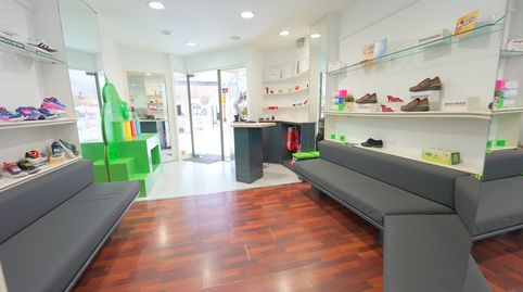 Foto 5 von Geschaftsraum zur ubertragung in Carrer de Sant Adrià, 107, El Bon Pastor, Barcelona Capital