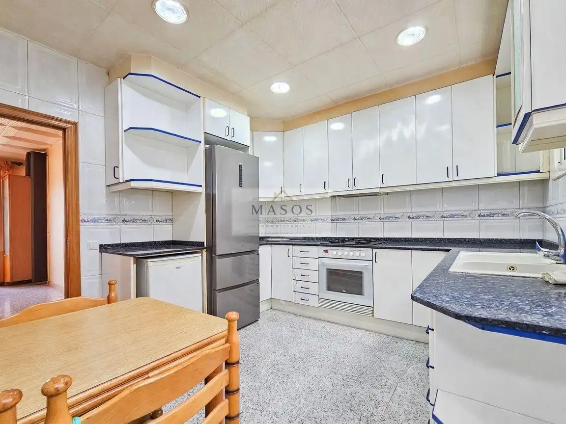 Appartamento in vendita a Les Corts, imagen 7