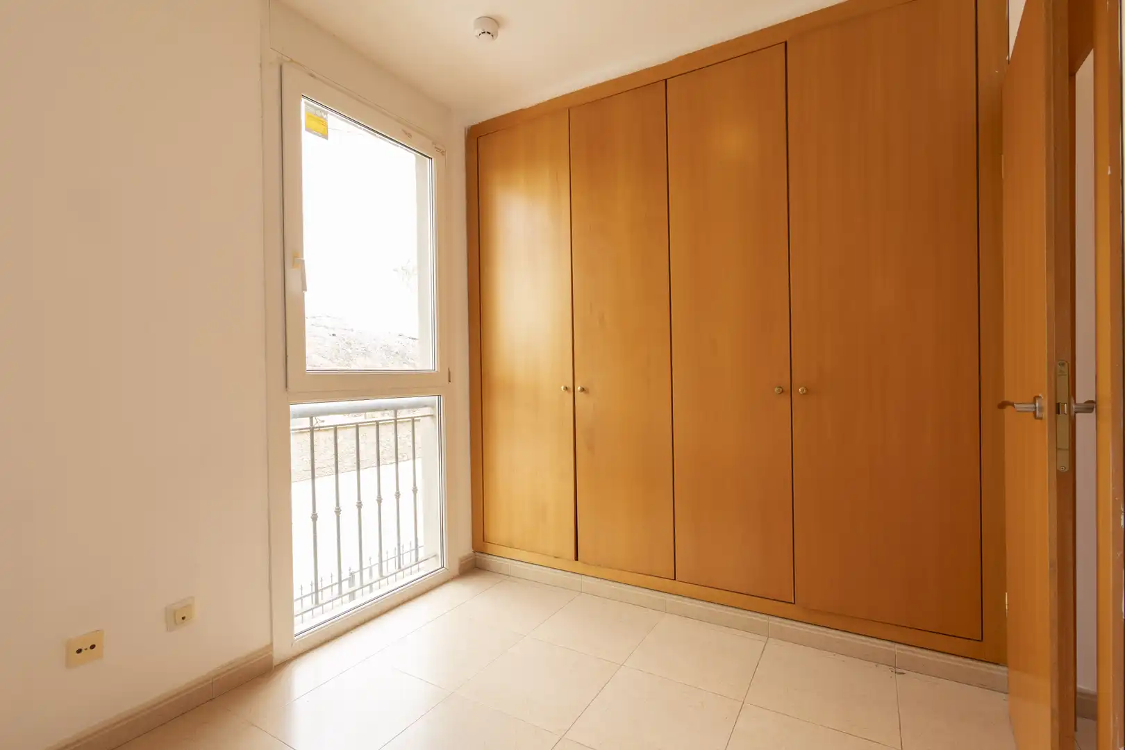 Bedroom of Flat for sale in Adeje  with Private garden, Terrace and Swimming Pool