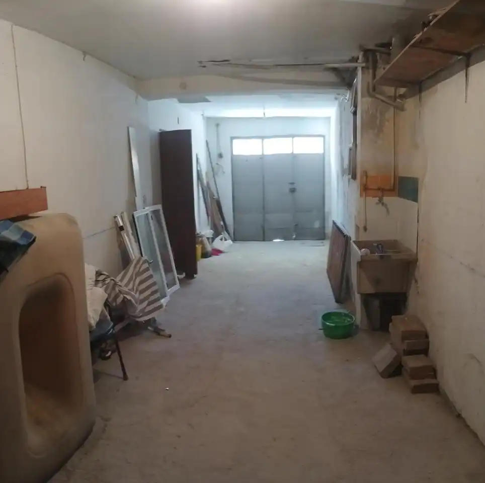 Casa en venta en Santa Ana, imagen 39