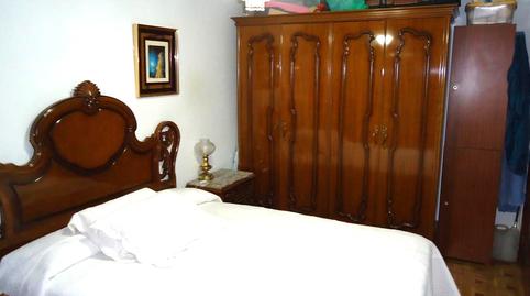 Photo 5 of Flat for sale in Villaverde Alto, Madrid