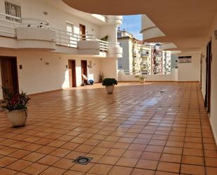 Study for sale in Manilva  with Air Conditioner and Terrace