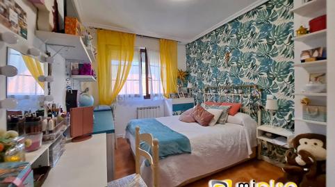 Photo 4 of House or chalet for sale in Argoños , Cantabria