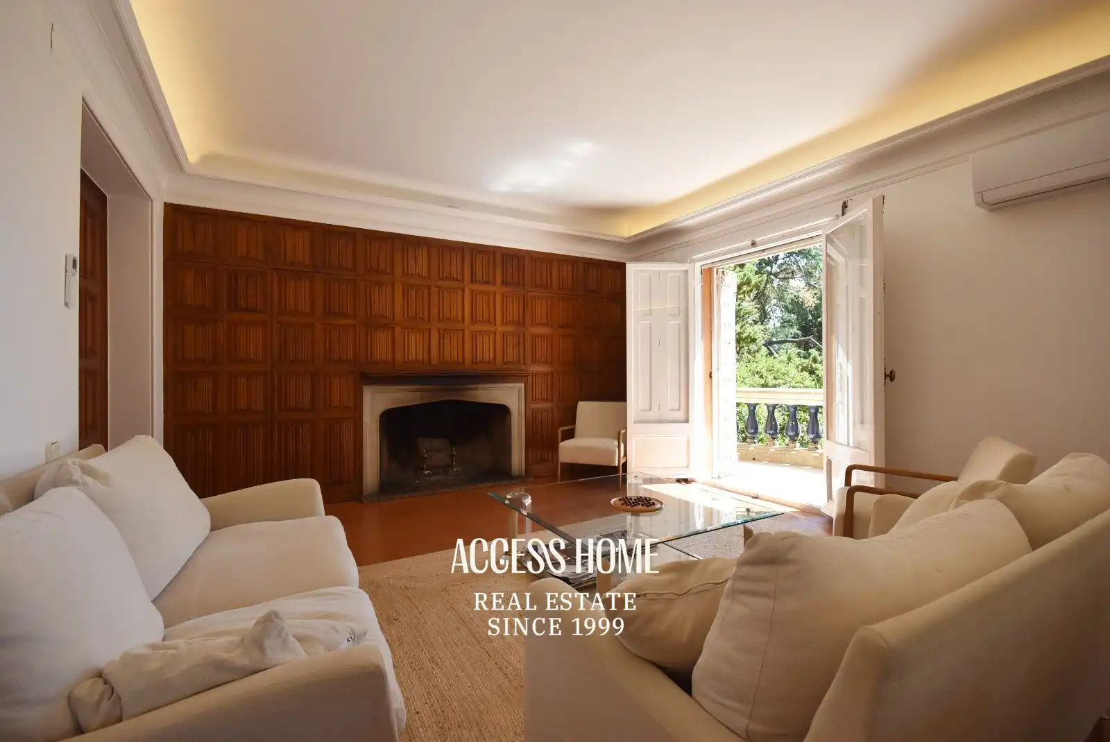 House with pool for sale in Arenys de Munt, imagen 54