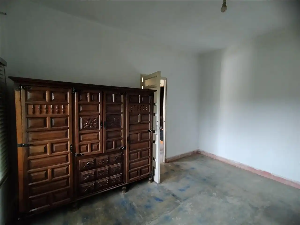 Casa o chalet en venta en Mira