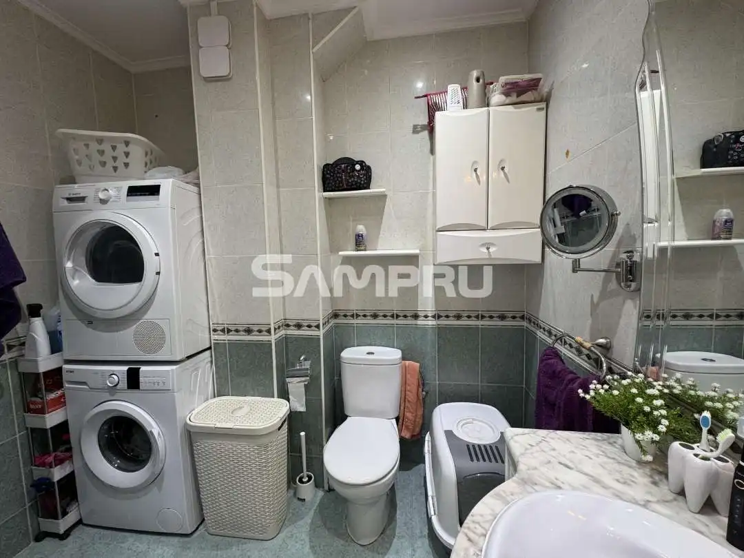 Piso en venta en Bergara