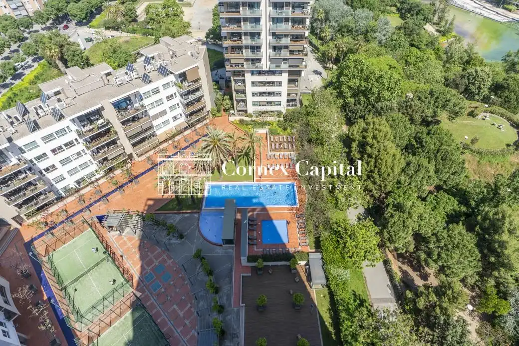 Flat with terrace for sale in TAULAT, imagen 40