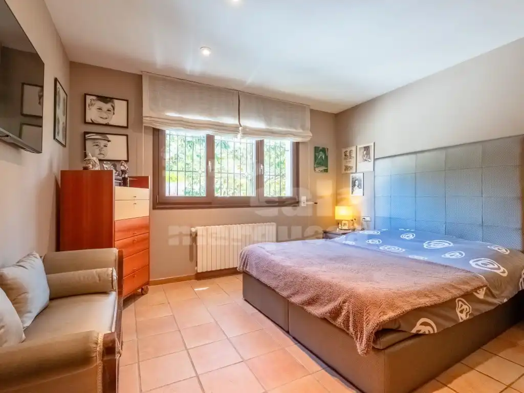 House for sale in Calle Illes Medes, imagen 23