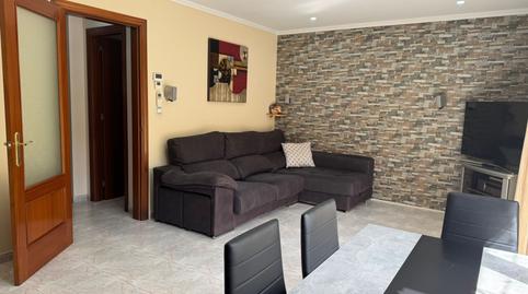 Foto 2 de Casa adosada en venda a Guissona, Lleida