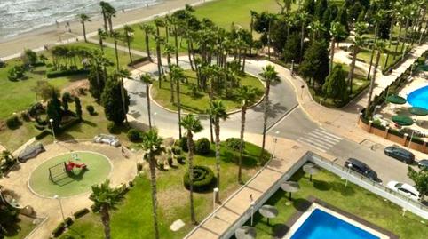 Foto 4 de Àtic en venda a Carrer Amplaries, 31, Vista Mar, Castellón