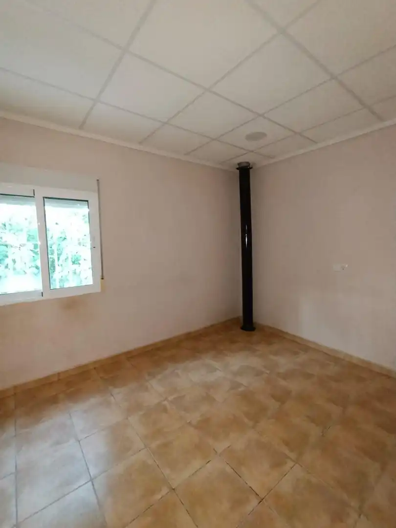 Villa zum Verkauf in Casco Urbano, imagen 18