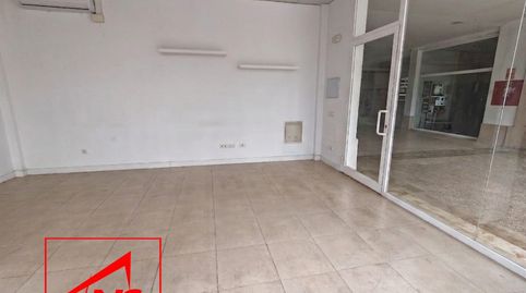 Photo 5 of Commercial properties for rent in Costa Ballena Golf, Rota