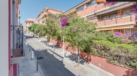Imatge 1 de l'anunci