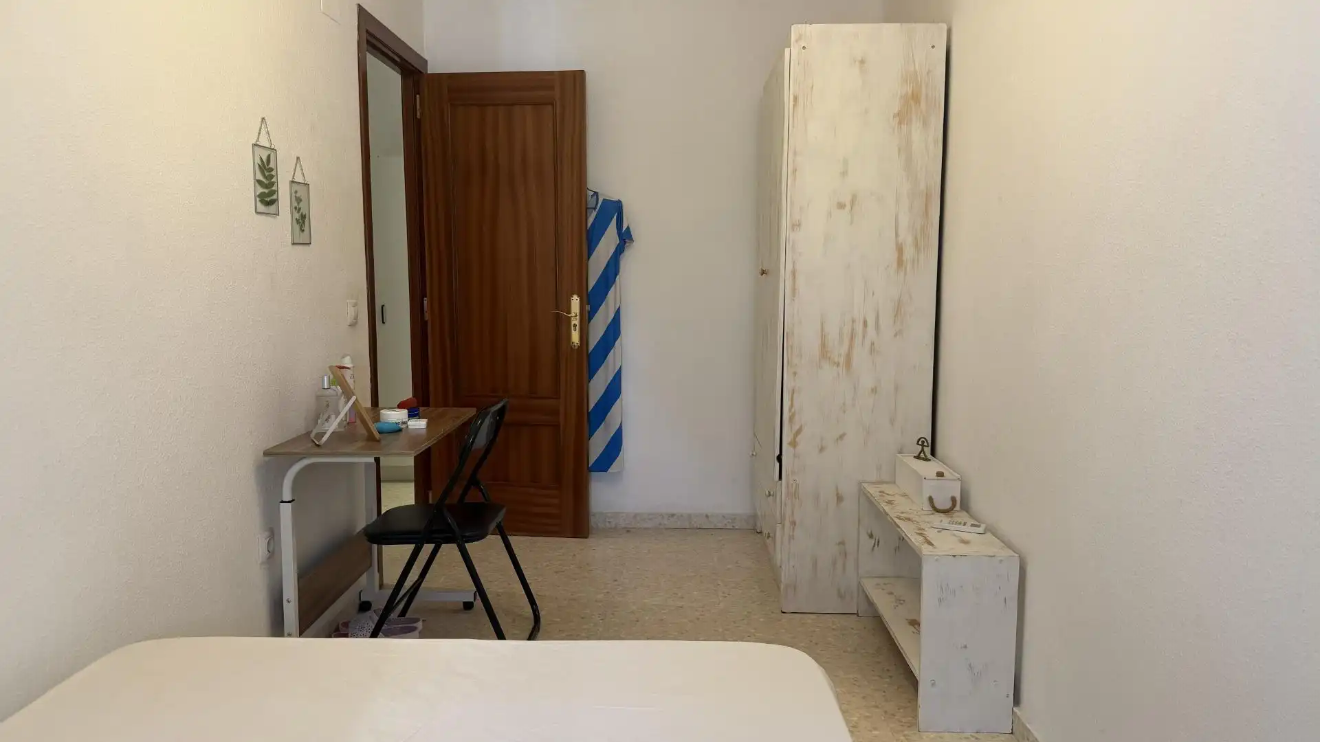 Flat with lift for sale in Avenida Villa de Madrid, imagen 38