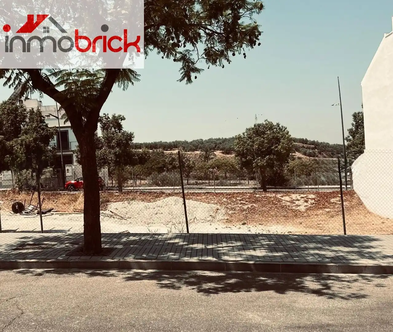 Terreno residencial en venta en Centro, imagen 2