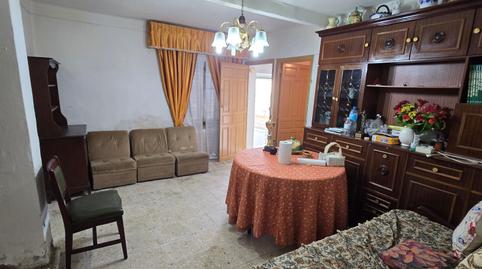 Foto 5 de Casa o xalet en venda a Calle Bodega, Villacastín, Segovia