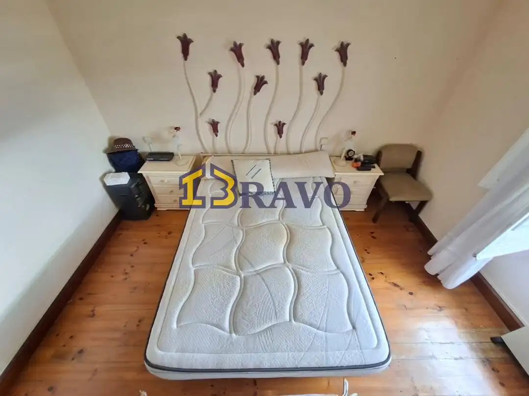 Habitación de Piso en venta en Villarcayo de Merindad de Castilla la Vieja con Calefacción y Amueblado