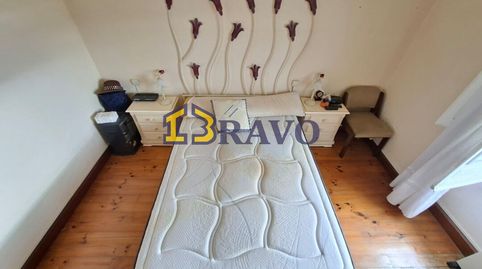 Foto 5 de Piso en venta en Villarcayo de Merindad de Castilla la Vieja, Burgos